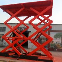 沈陽升降機(jī)