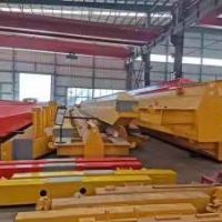 佛山起重機(jī)，吊機(jī)，龍門吊起重配件及維修