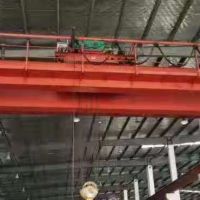 揭陽(yáng)起重機(jī)-橋式起重機(jī)生產(chǎn)銷(xiāo)售維保