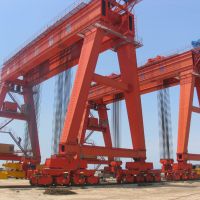 承接鎮(zhèn)江地區(qū)起重機(jī)行車(chē)年審 搬遷 維護(hù)保養(yǎng)業(yè)務(wù)