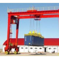 營口起重機(jī)大石橋市天力起重機(jī)門式起重機(jī)專業(yè)生產(chǎn)安裝維修