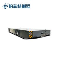 電纜軌道車 電纜供電過(guò)跨車 電纜導(dǎo)軌車