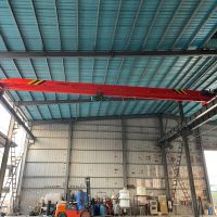 荊州單梁橋式起重機(jī)各種型號(hào)起重機(jī)，行吊廠家直銷