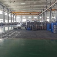 恩施電動(dòng)單梁橋式起重機(jī)，行吊