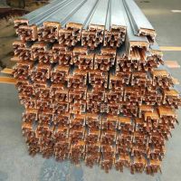 河南長(zhǎng)垣單極滑線廠家直銷(xiāo)