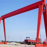 梅州門(mén)式起重機(jī)廠家