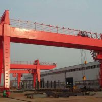 江蘇常州起重機(jī)生產(chǎn)廠(chǎng)家銷(xiāo)售