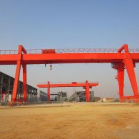 武漢武昌區(qū)起重機(jī)生產(chǎn)銷售