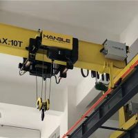 成都電動(dòng)葫蘆多少錢一臺