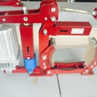 武漢武昌區(qū)起重機配件大全