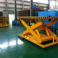 梅州升降平臺(tái)銷(xiāo)售