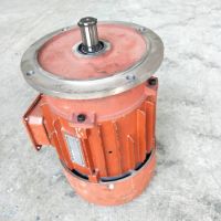 丹陽市移動(dòng)升降平臺(tái)維護(hù)保養(yǎng)廠家 24小時(shí)服務(wù)