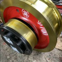 ?？谛熊囕?/></a><br />
<a href=