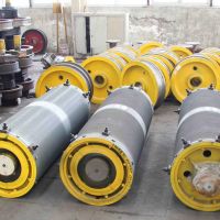 常州起重銷(xiāo)售起重配件卷筒組