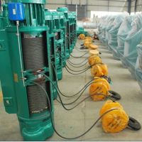 鎮(zhèn)江銷售坐式(固定式)葫蘆，王經(jīng)理：