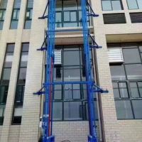 成都液壓貨梯-郫都區(qū)升降貨梯定做。維修，保養(yǎng)