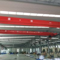 成都溫江電動(dòng)葫蘆維修定做