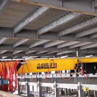 佛山起重機(jī)，龍門吊，吊機(jī)，貨梯