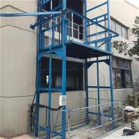 成都市崇州液壓貨梯-定做，維修，保養(yǎng)，