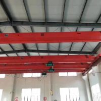 成都市汶川行車(chē)航吊龍門(mén)吊維修