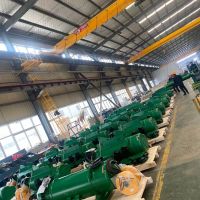 湖北省荊州市電動葫蘆，起重配件，行吊，龍門吊