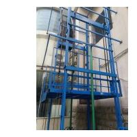 武漢液壓升降平臺 升降機生產(chǎn)廠家