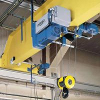 成都起重機(jī)廠家-三臺(tái)縣龍門吊，航吊，定做維修