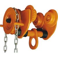 常州起重銷(xiāo)售起重配件