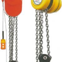 烏魯木齊起重機(jī)-環(huán)鏈葫蘆生產(chǎn)廠(chǎng)家