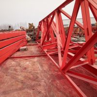 綿陽，德陽二手起重機(jī)生產(chǎn)廠家