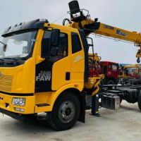 綿陽，德陽二手起重機(jī)廠家