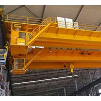 四川德陽(yáng)，綿陽(yáng)二手起重機(jī)銷(xiāo)售安裝廠家