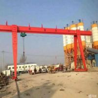 綿陽(yáng)，德陽(yáng)二手起重機(jī)生產(chǎn)安裝廠家