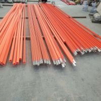 滄州無接縫滑線