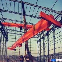 四川綿陽(yáng)，德陽(yáng)二手起重機(jī)租賃，安裝