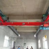 成都市行車龍門吊-定做，維修，保養(yǎng)，