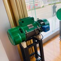 湖北省荊州市電動葫蘆，起重配件，行吊，龍門吊