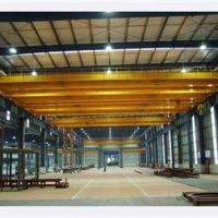 泉州行車，行吊-泉州市耀星起重設(shè)備有限公司