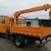 四川綿陽，德陽二手龍門吊制作廠家