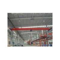 淄博行車(chē)維修