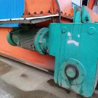 四川綿陽(yáng)，德陽(yáng)二手起重機(jī)租賃，安裝