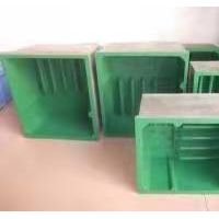 德陽鐵氟龍噴涂加工、特氟龍噴涂加工廠家