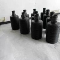 德陽鐵氟龍噴涂加工、特氟龍噴涂加工廠家