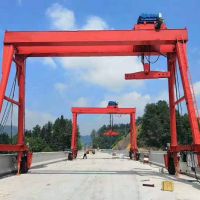 ?？谄鹬貦C(jī)維保業(yè)務(wù)