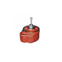 淄博葫蘆變速銷(xiāo)售