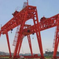 上海金山起重機(jī)行車(chē)行吊銷(xiāo)售廠(chǎng)家維修維保移裝搬遷改造年檢取證