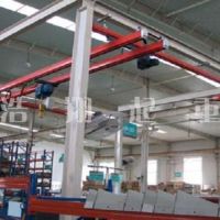 上海起重機(jī)廠家銷(xiāo)售-KBK起重機(jī)行車(chē)行吊廠家維保移裝搬遷改造