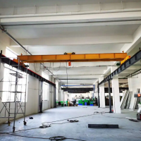 供應成都行車起重機 電動葫蘆、專業(yè)廠家