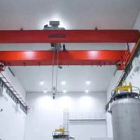 防爆起重機(jī)、防爆行車廠家銷售維修保養(yǎng)維護(hù)維保年審