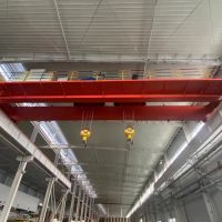 防爆起重機(jī)、防爆行車廠家銷售維修保養(yǎng)維護(hù)維保年審年檢